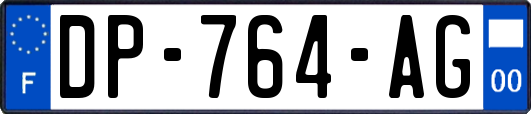 DP-764-AG