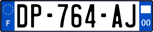 DP-764-AJ