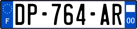 DP-764-AR