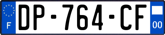 DP-764-CF