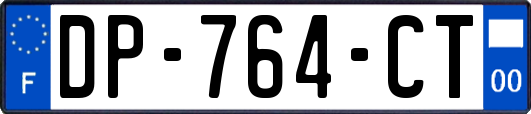 DP-764-CT