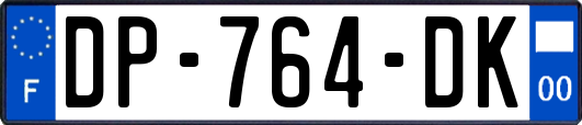 DP-764-DK