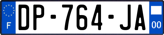 DP-764-JA