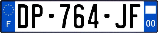 DP-764-JF