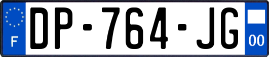 DP-764-JG