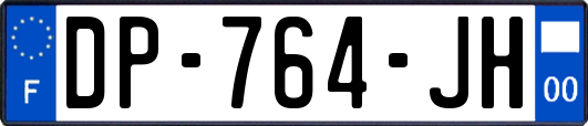 DP-764-JH