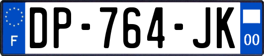DP-764-JK