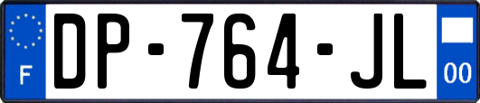 DP-764-JL
