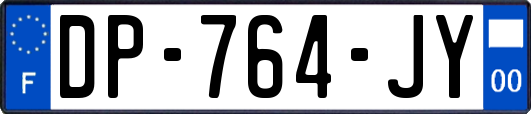 DP-764-JY