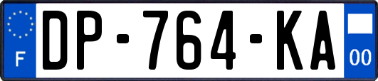 DP-764-KA
