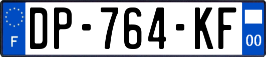 DP-764-KF