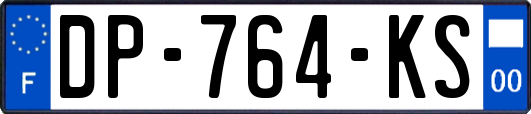 DP-764-KS