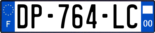 DP-764-LC