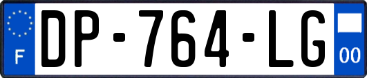DP-764-LG