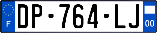 DP-764-LJ