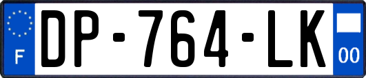 DP-764-LK