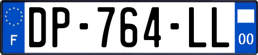 DP-764-LL