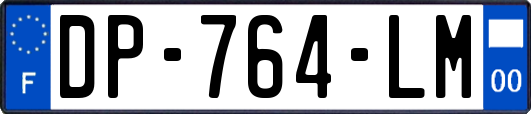 DP-764-LM