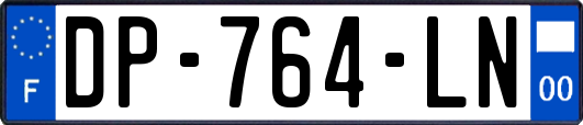 DP-764-LN