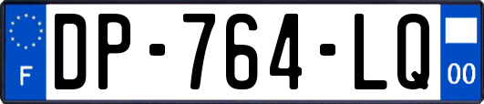 DP-764-LQ