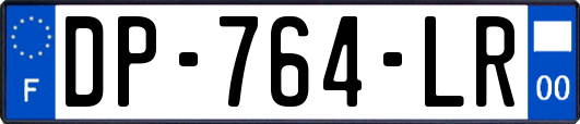 DP-764-LR