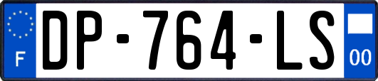 DP-764-LS