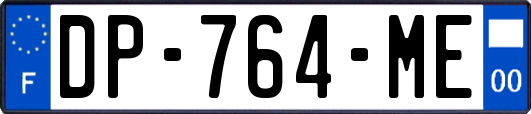 DP-764-ME