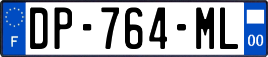 DP-764-ML