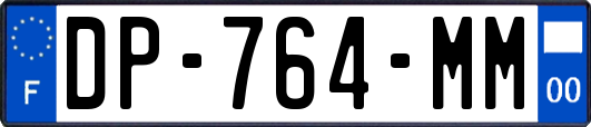DP-764-MM
