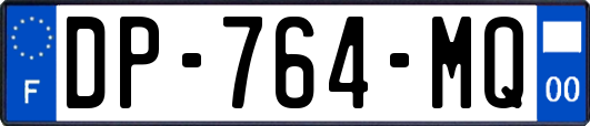 DP-764-MQ