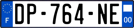 DP-764-NE