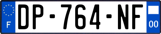 DP-764-NF