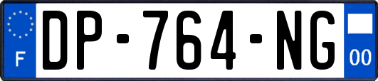 DP-764-NG