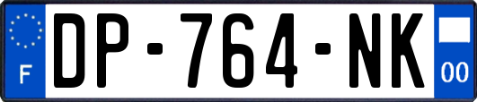 DP-764-NK