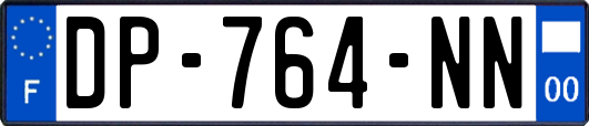 DP-764-NN
