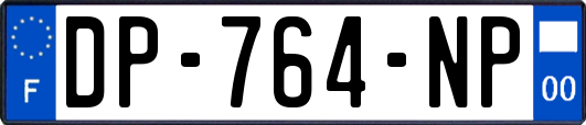 DP-764-NP