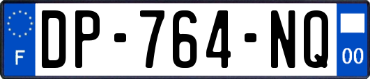 DP-764-NQ