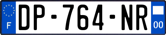 DP-764-NR