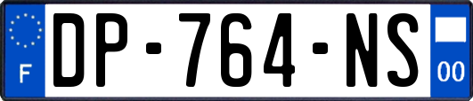 DP-764-NS