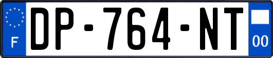 DP-764-NT