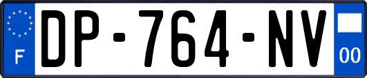 DP-764-NV