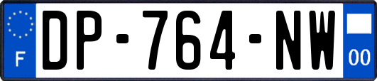 DP-764-NW