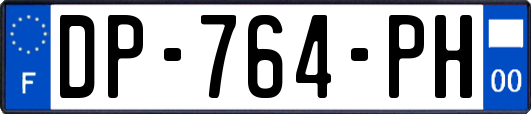 DP-764-PH