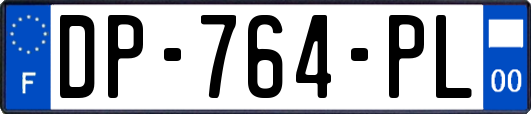 DP-764-PL