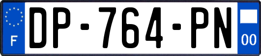 DP-764-PN