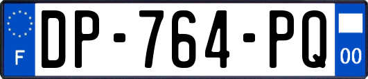 DP-764-PQ
