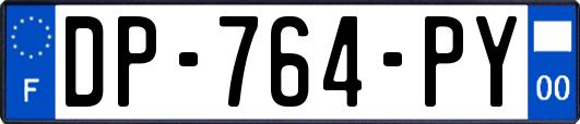 DP-764-PY