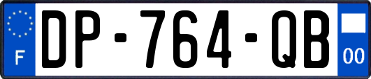 DP-764-QB