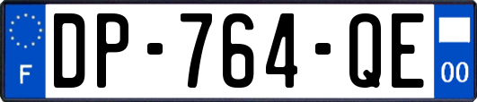 DP-764-QE