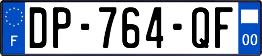 DP-764-QF